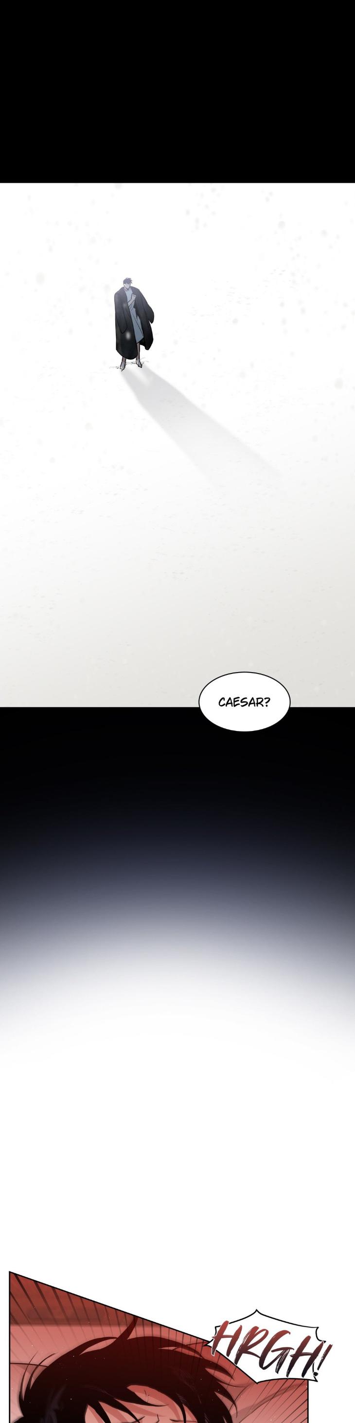 Roses And Champagne by Ttung gae – Uncensored [Eng] page 11