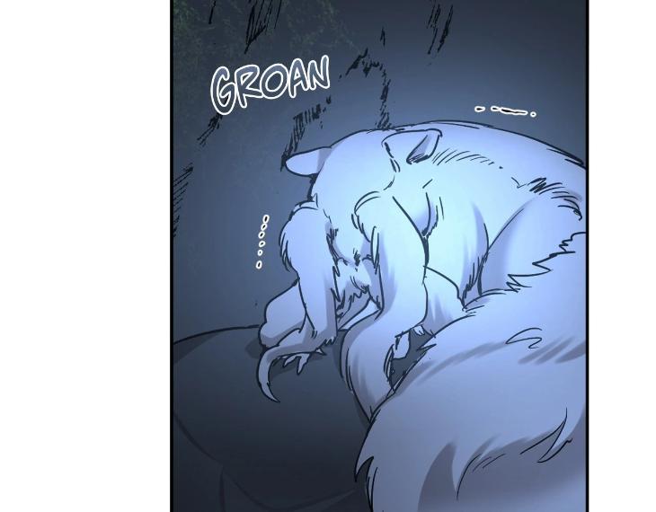 In Cold Love by 10min – Uncensored [Eng] page 12