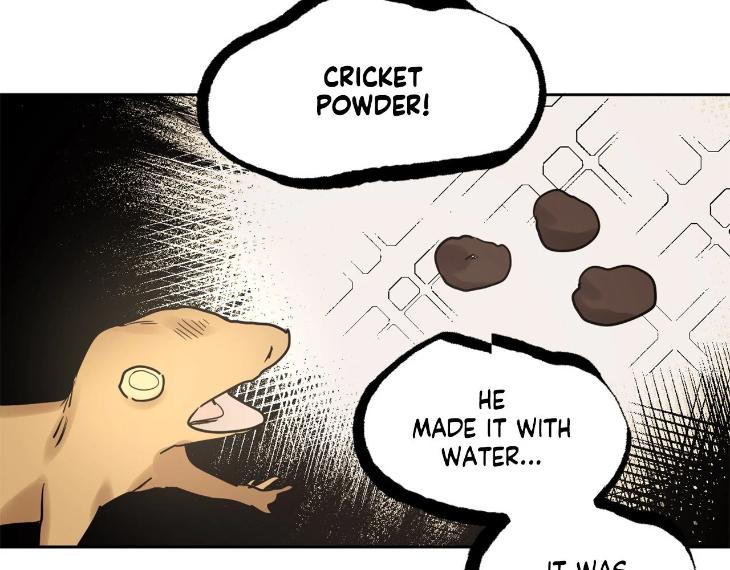 In Cold Love by 10min – Uncensored [Eng] page 9