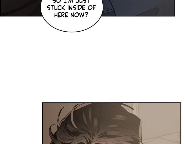 In Cold Love by 10min – Uncensored [Eng] page 11