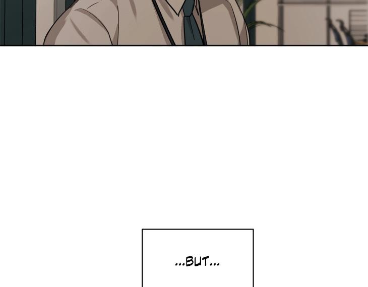 In Cold Love by 10min – Uncensored [Eng] page 12