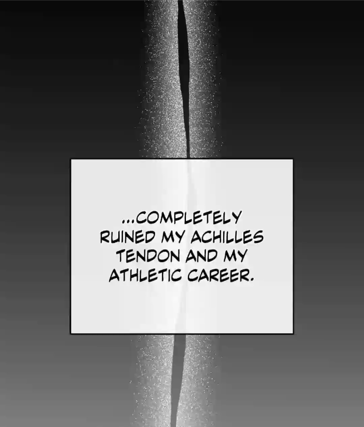 Ballboy Tactics by Yajii – Uncensored – Creator’s Note [Eng] page 12