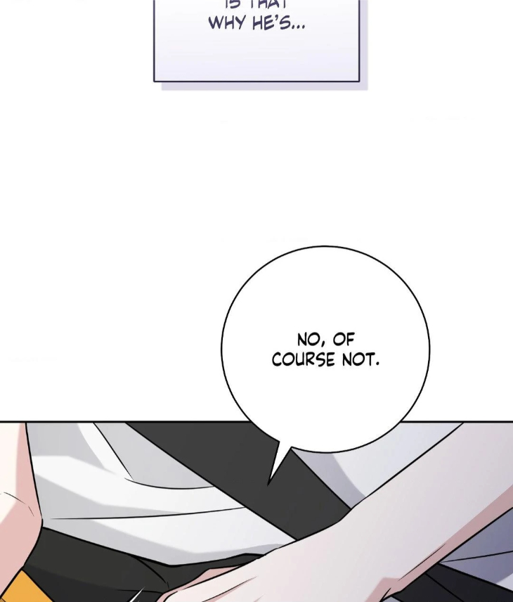 Ballboy Tactics by Yajii – Uncensored – Creator’s Note [Eng] page 12