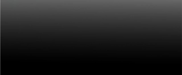 Ballboy Tactics by Yajii – Uncensored – Creator’s Note [Eng] page 12