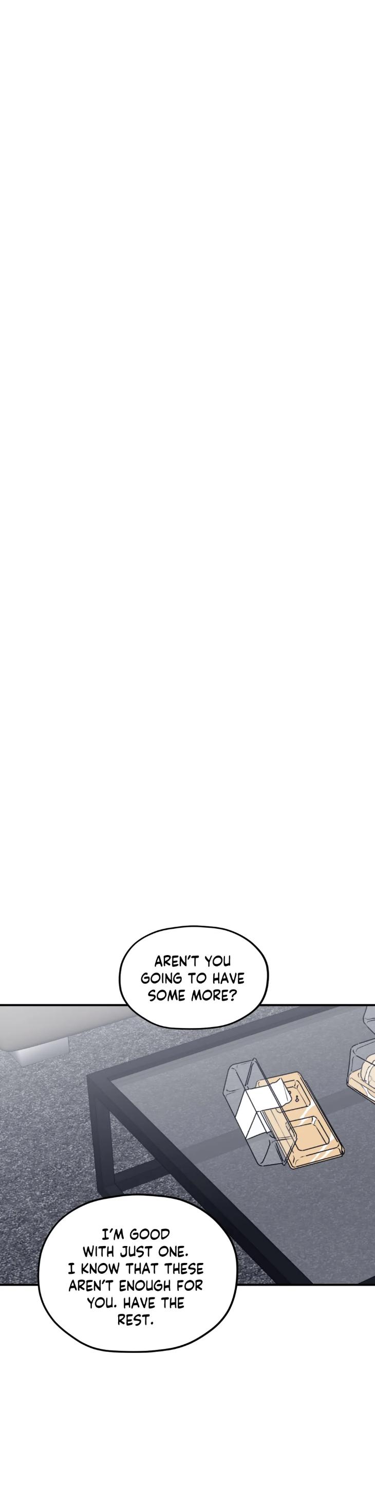 Surge Towards You by Cheongyeon – SE 6 [Eng] page 12