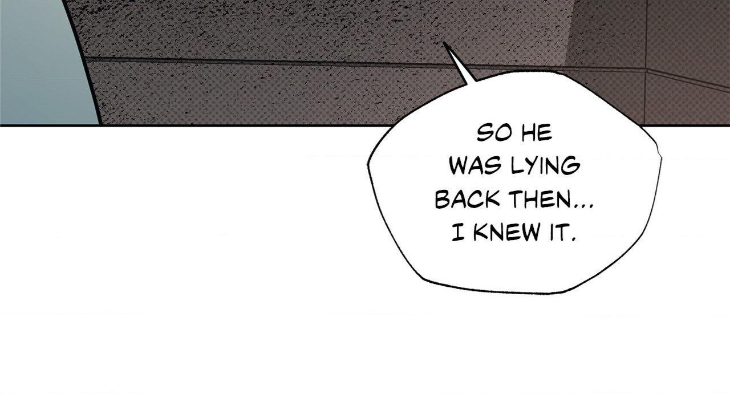 Rainbow Donut by Yogoorong [Eng] page 12