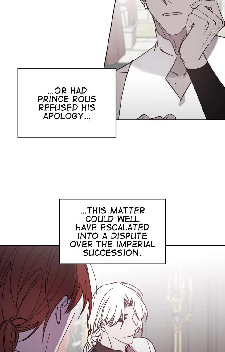 Love Trap by Rayuan – Season 3 – Uncensored [Eng] page 12