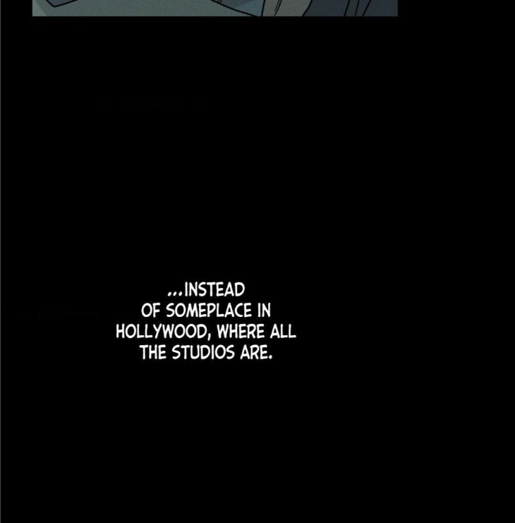 Dearest by ChungWoon – Season 2 – Ch. 51 [Eng] page 12