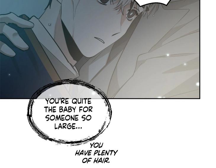 In Cold Love by 10min – Uncensored [Eng] page 13