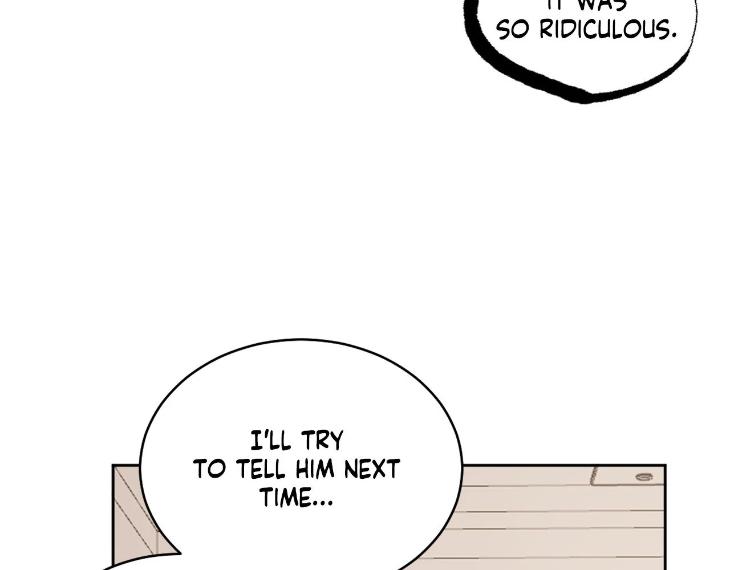 In Cold Love by 10min – Uncensored [Eng] page 10