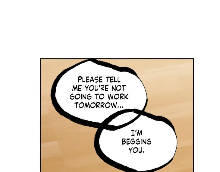 In Cold Love by 10min – Uncensored [Eng] page 12