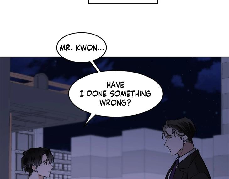 In Cold Love by 10min – Uncensored [Eng] page 13