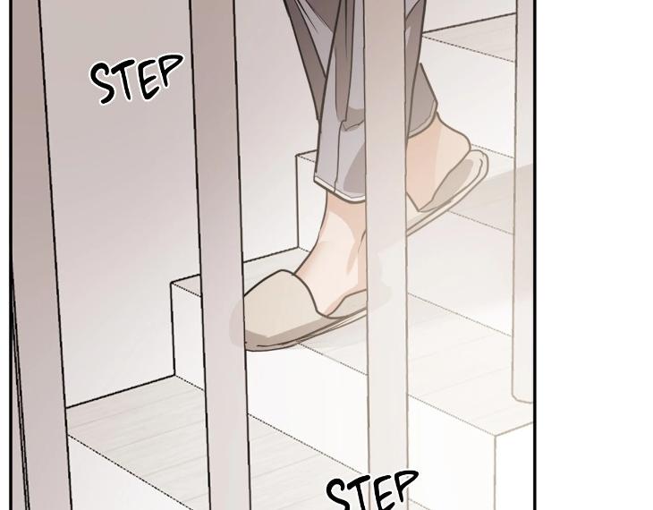 In Cold Love by 10min – Uncensored [Eng] page 10