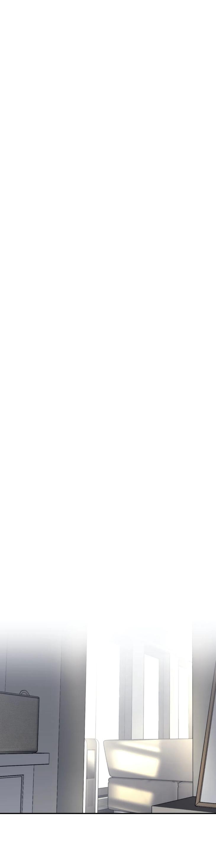 Surge Towards You by Cheongyeon – SE 6 [Eng] page 13