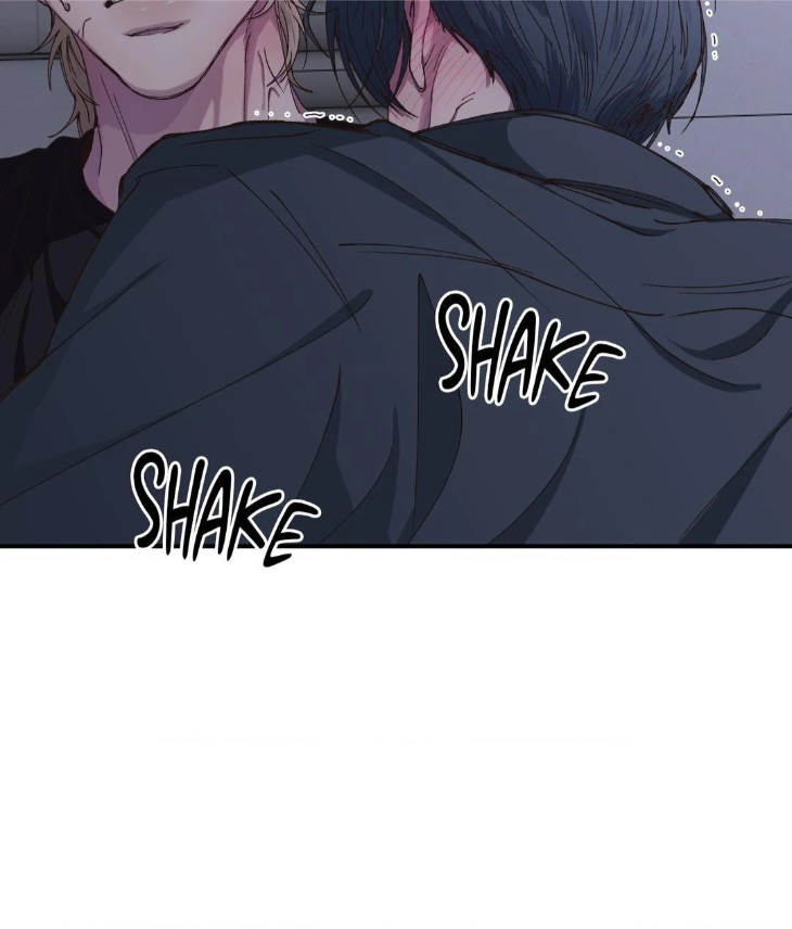 Reluctant Encounters by Gyeon – Uncensored – Ch. 48 [Eng] page 13