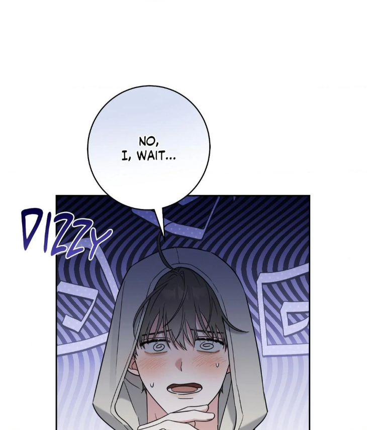 Ballboy Tactics by Yajii – Uncensored – Creator’s Note [Eng] page 13