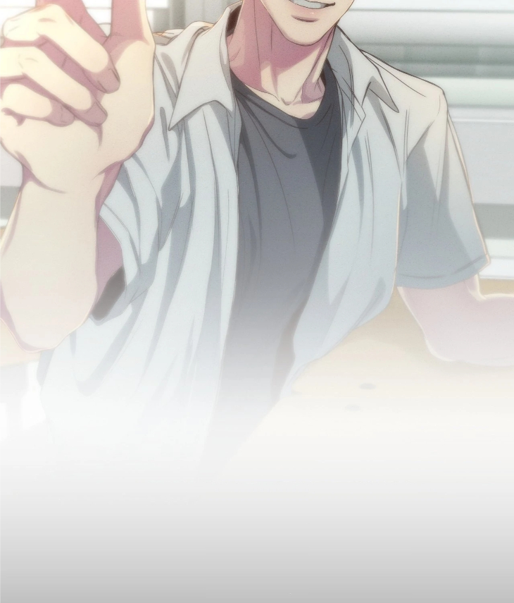 Reluctant Encounters by Gyeon – Uncensored – Ch. 48 [Eng] page 13