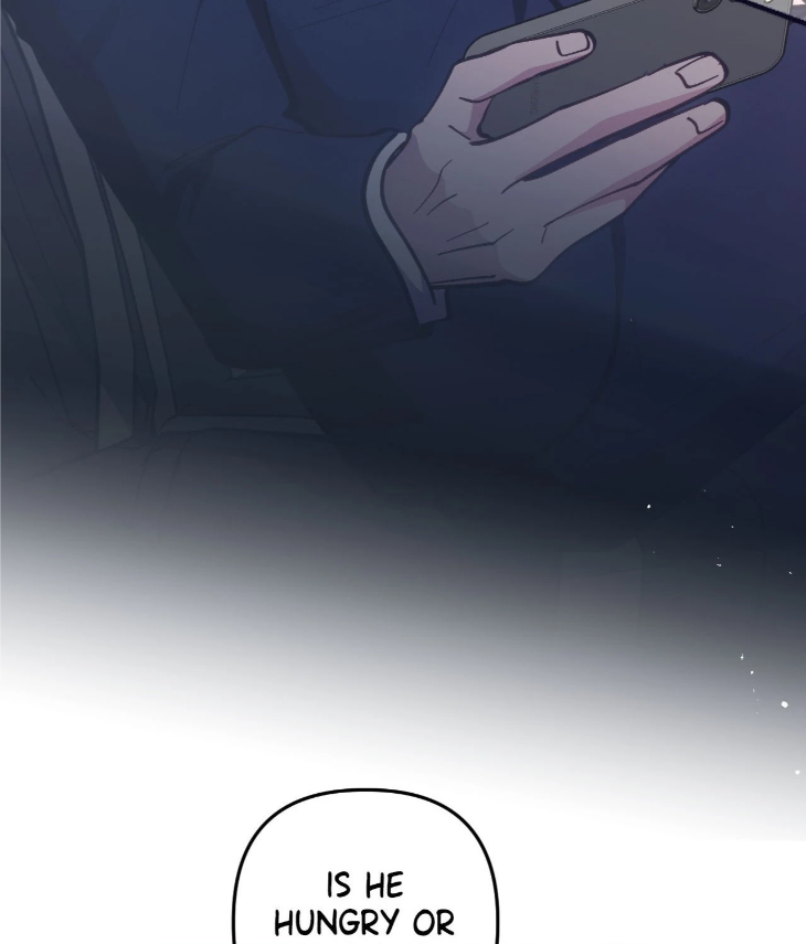 Be My Baby by Kie – Uncensored – Ch. 59 [Eng] page 13