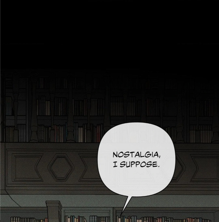 Dearest by ChungWoon – Season 2 – Ch. 51 [Eng] page 13