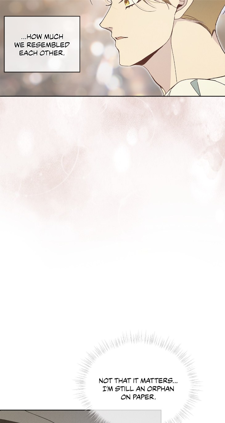 The Bad Life by Baek Nara – Ch. 41 [Eng] page 13