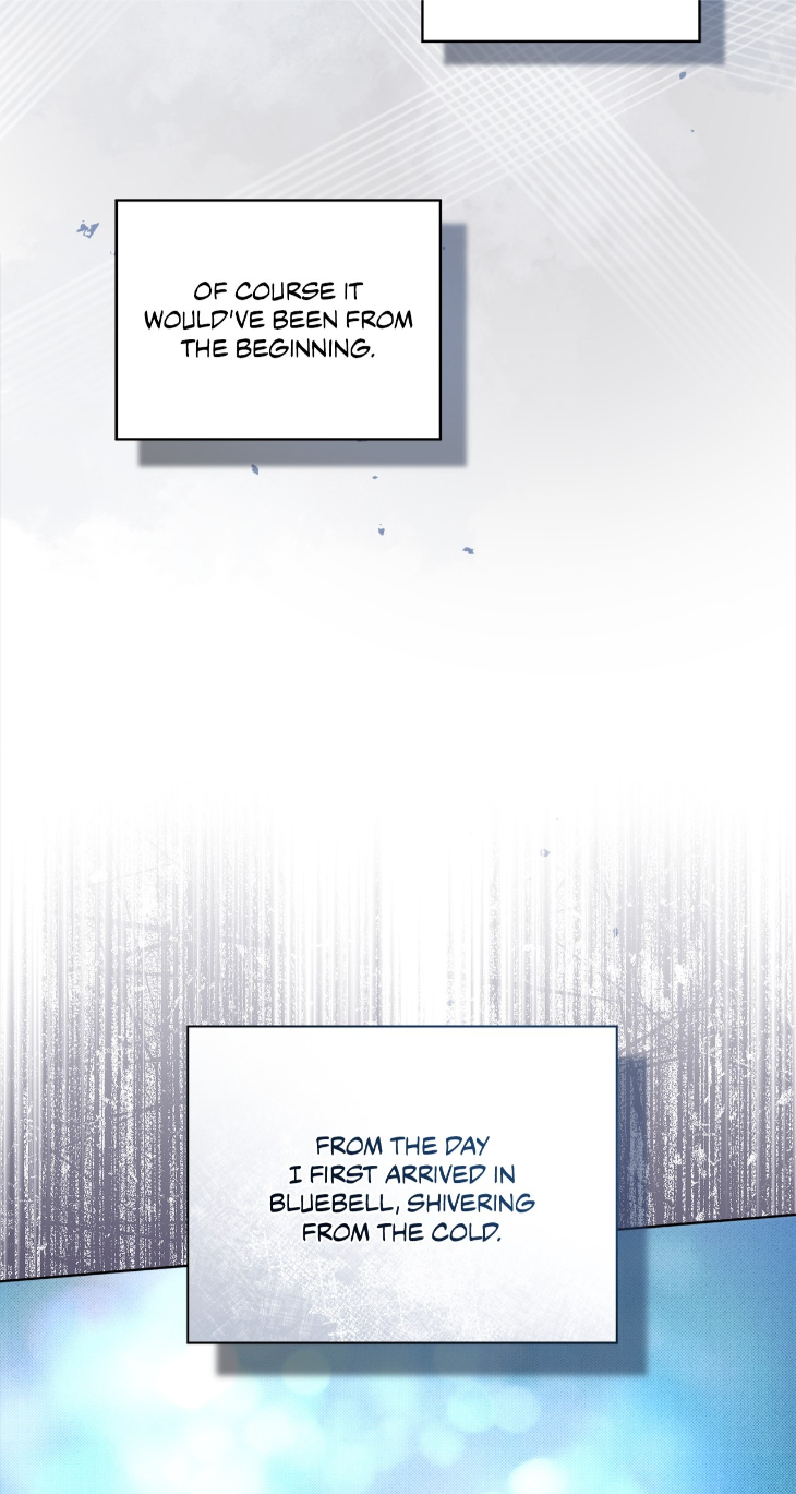 The Bad Life by Baek Nara – Ch. 41 [Eng] page 13