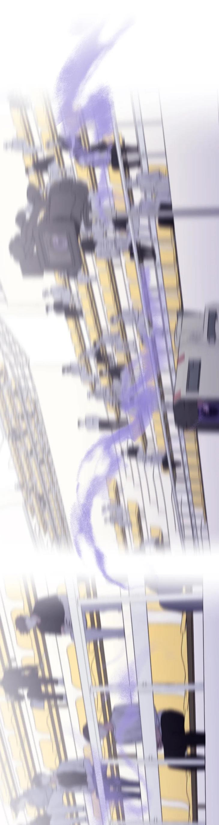 Surge Towards You by Cheongyeon – SE 6 [Eng] page 13