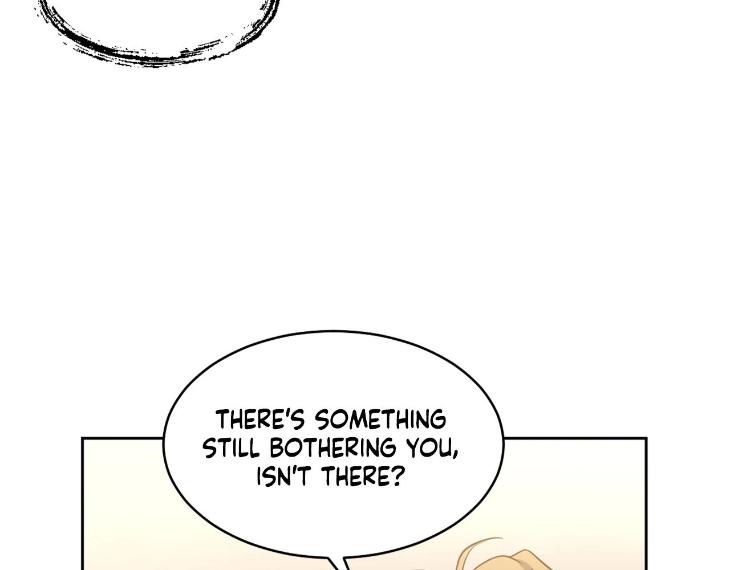 In Cold Love by 10min – Uncensored [Eng] page 13