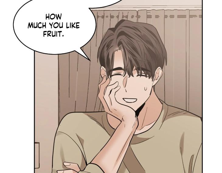 In Cold Love by 10min – Uncensored [Eng] page 11