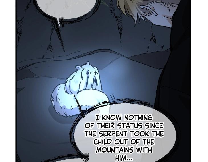 In Cold Love by 10min – Uncensored [Eng] page 14