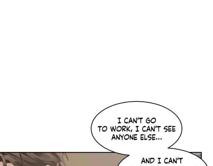 In Cold Love by 10min – Uncensored [Eng] page 13