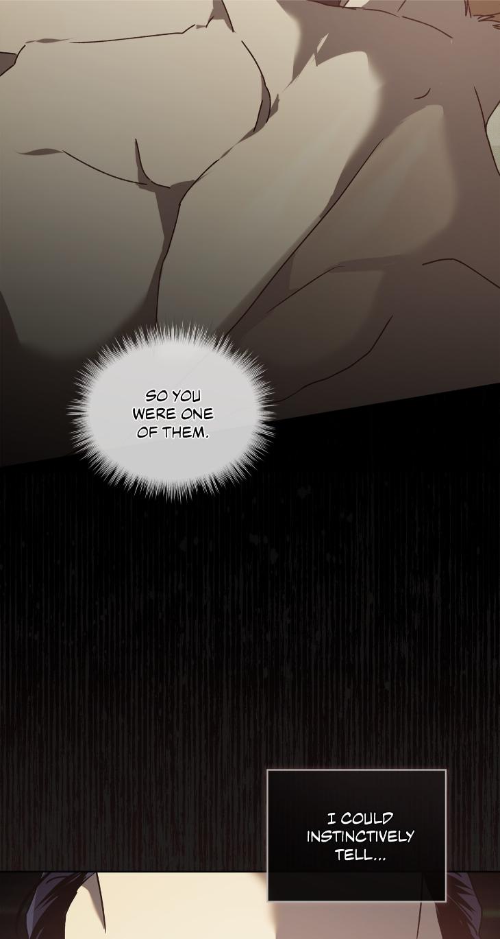 The Bad Life by Baek Nara – Ch. 41 [Eng] page 13