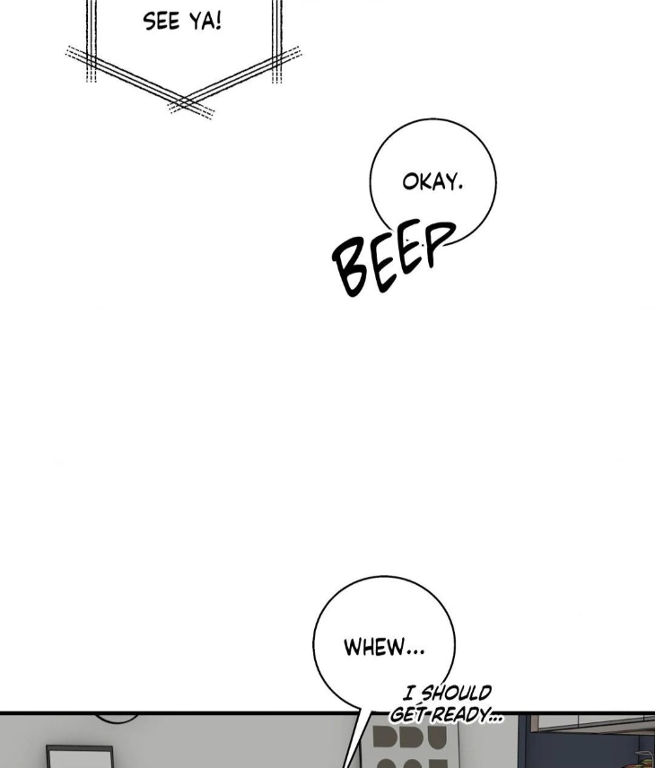 Reluctant Encounters by Gyeon – Uncensored – Ch. 48 [Eng] page 14