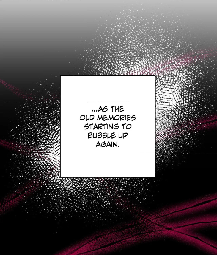 Reluctant Encounters by Gyeon – Uncensored – Ch. 48 [Eng] page 14