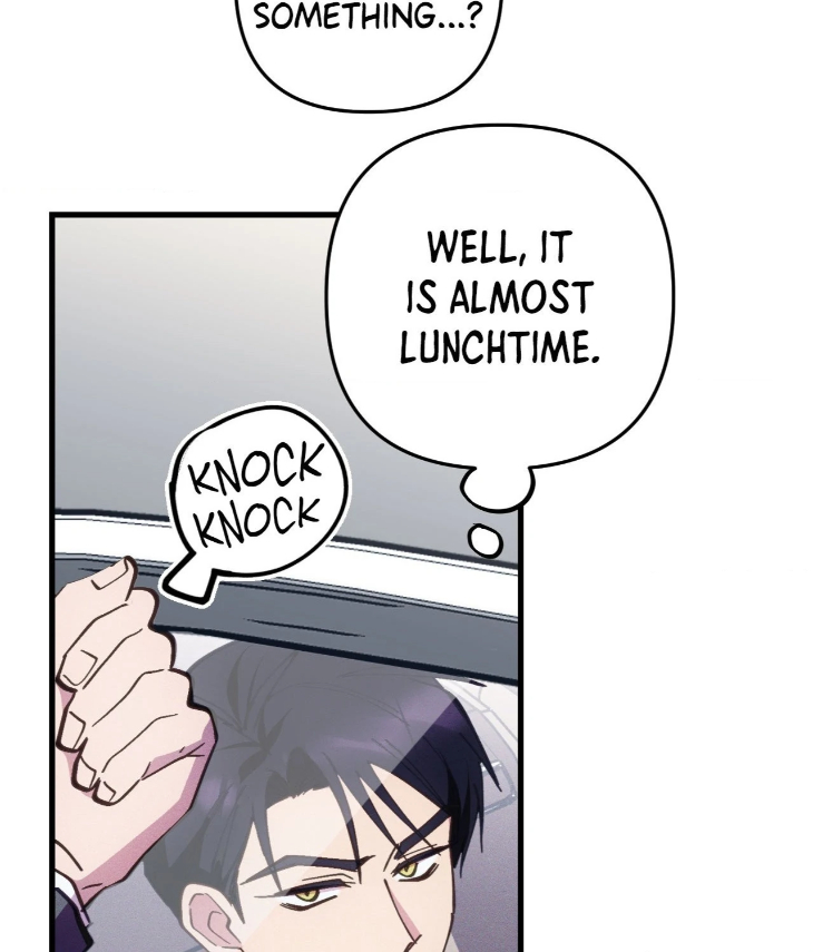 Be My Baby by Kie – Uncensored – Ch. 59 [Eng] page 14