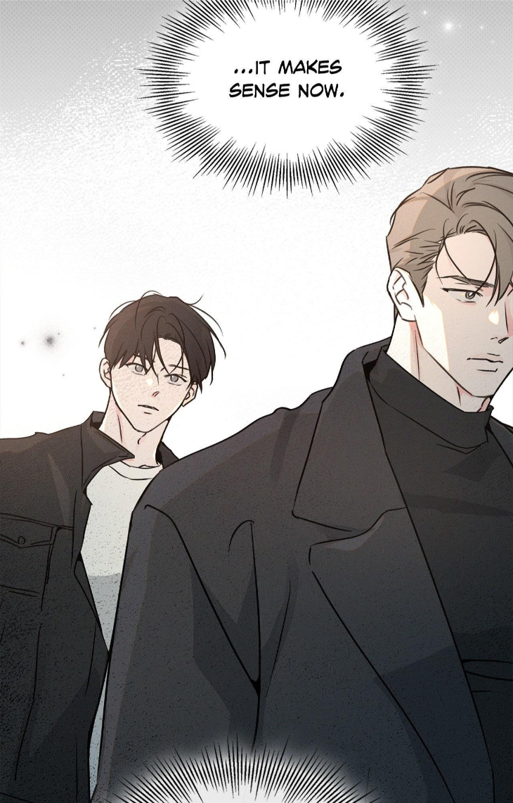 Rainbow Donut by Yogoorong [Eng] page 14