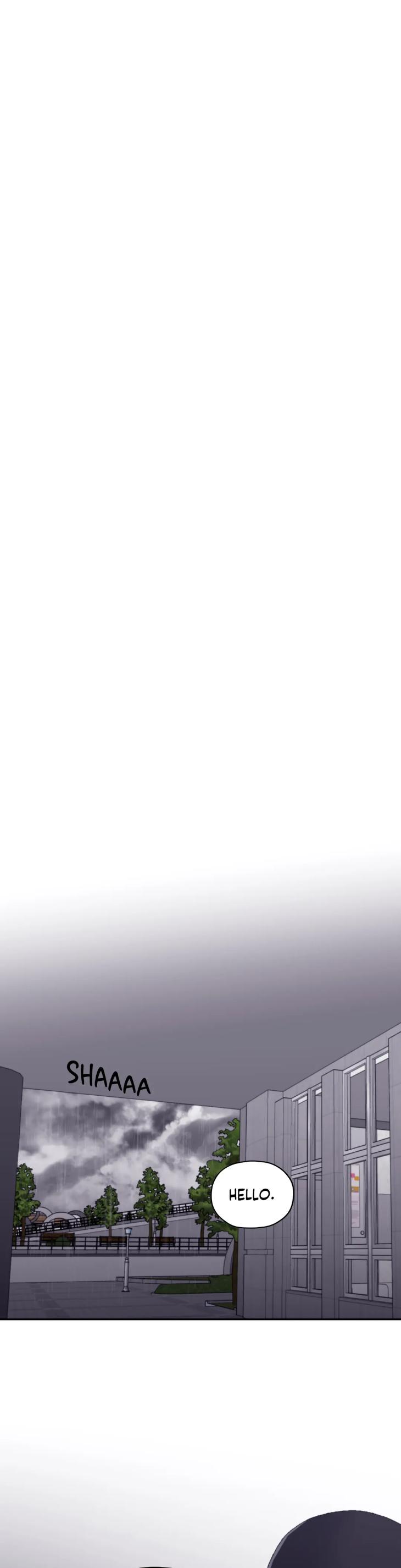 Surge Towards You by Cheongyeon – SE 6 [Eng] page 14