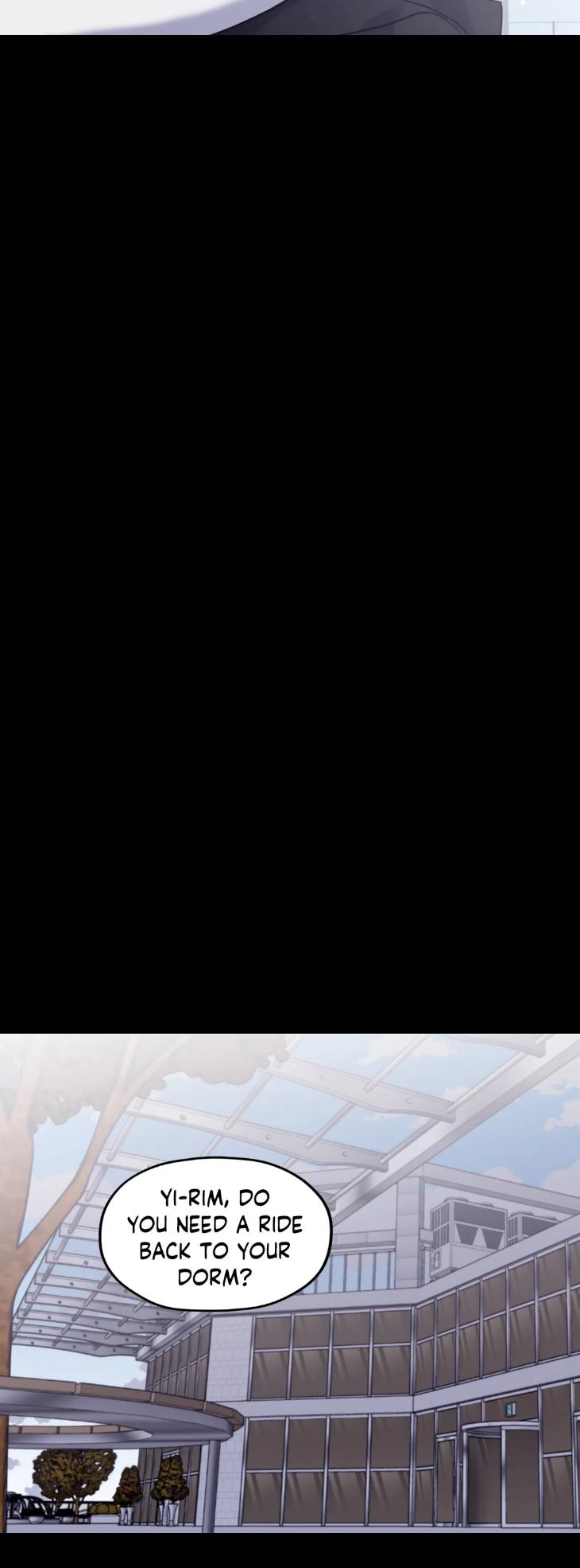 Surge Towards You by Cheongyeon – SE 6 [Eng] page 14