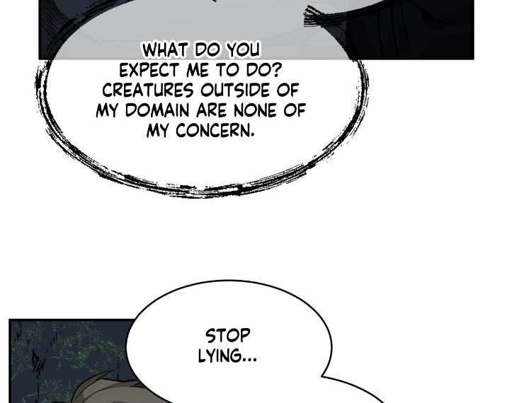 In Cold Love by 10min – Uncensored [Eng] page 15
