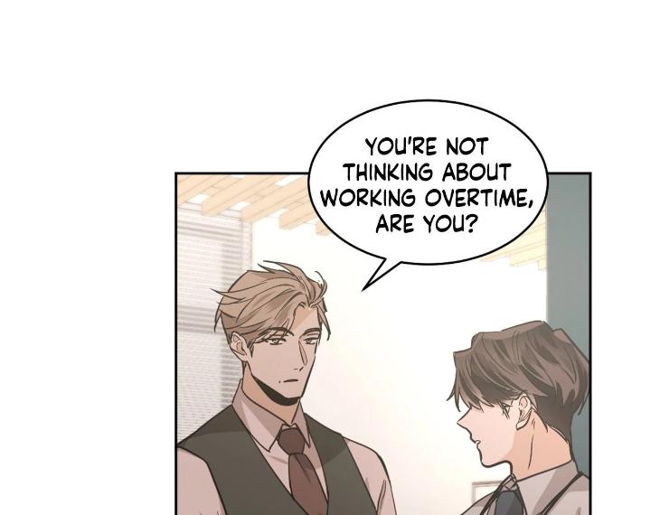 In Cold Love by 10min – Uncensored [Eng] page 14