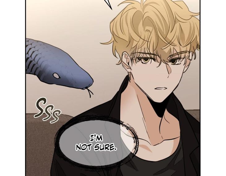 In Cold Love by 10min – Uncensored [Eng] page 14