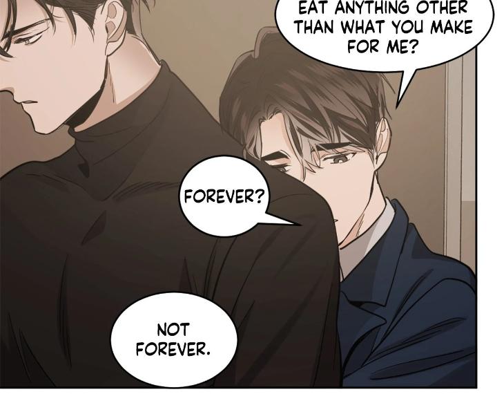 In Cold Love by 10min – Uncensored [Eng] page 14