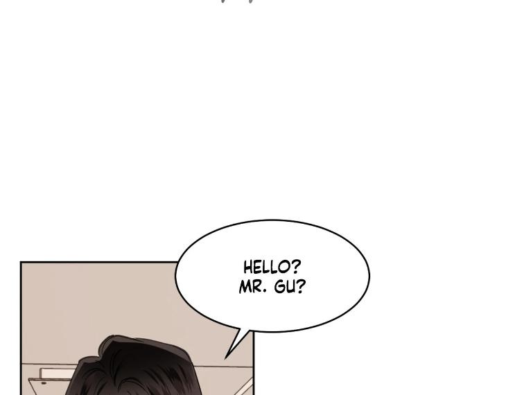 In Cold Love by 10min – Uncensored [Eng] page 15