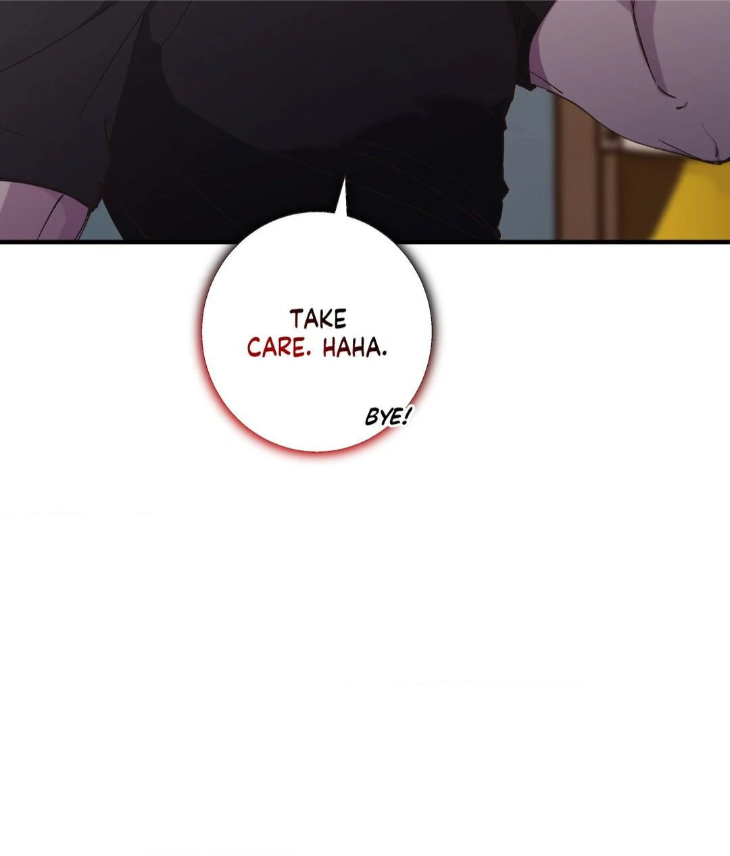 Reluctant Encounters by Gyeon – Uncensored – Ch. 48 [Eng] page 15