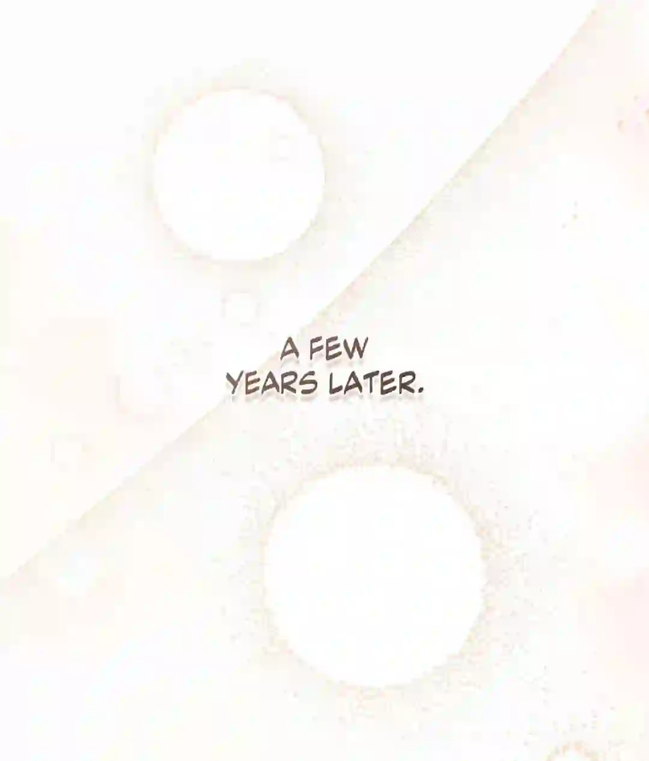 Ballboy Tactics by Yajii – Uncensored – Creator’s Note [Eng] page 15