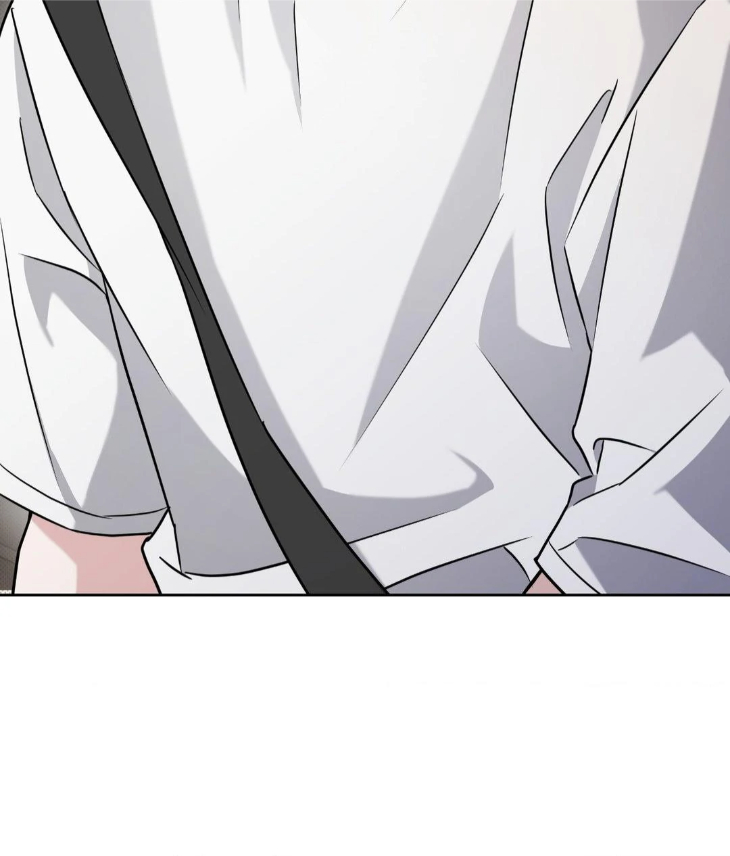 Ballboy Tactics by Yajii – Uncensored – Creator’s Note [Eng] page 15