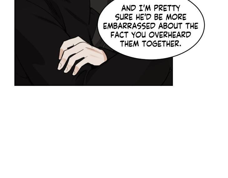 In Cold Love by 10min – Uncensored [Eng] page 14