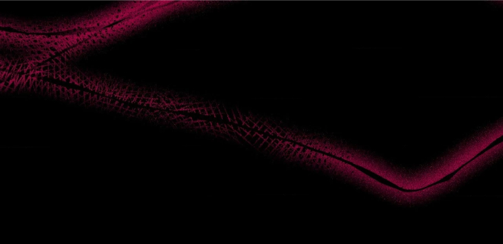 Reluctant Encounters by Gyeon – Uncensored – Ch. 48 [Eng] page 15