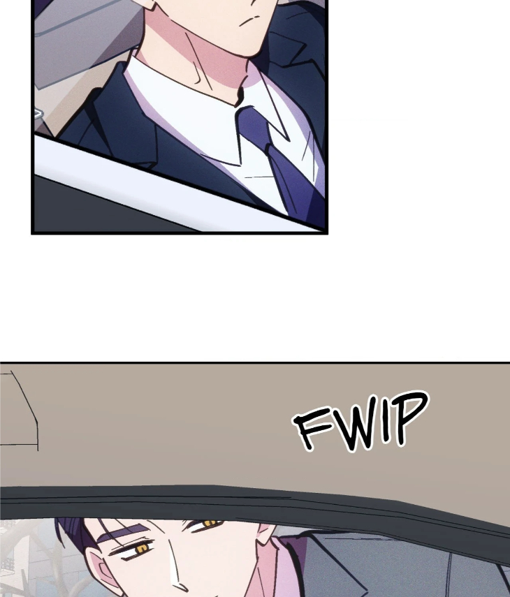 Be My Baby by Kie – Uncensored – Ch. 59 [Eng] page 15