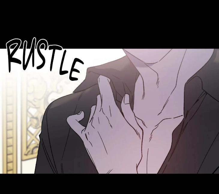 Love Trap by Rayuan – Season 3 – Uncensored [Eng] page 15