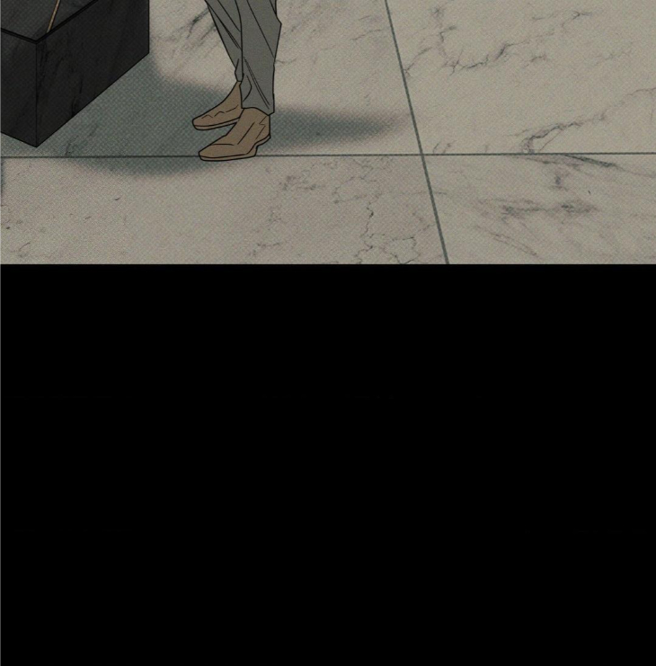 Dearest by ChungWoon – Season 2 – Ch. 51 [Eng] page 15